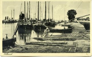 Tolkemit, Kreis Elbing 