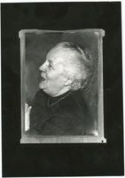  Ganz Ostpreußen, Agnes Miegel, Schriftstellerin Вся Восточная Пруссия, Агнес Мигель, писательница