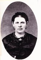 Gilgenfeld, Kreis Elchniederung 