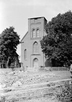 Wuttrienen, Kreis Allenstein 