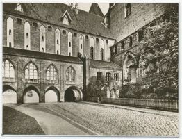 Marienwerder, Stadt, Kreis Marienwerder 