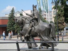 Marienburg, Westpr., Kreis Marienburg 