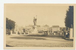 Memel, Stadt, Stadtkreis Memel 