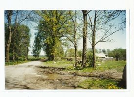 Liekeim, Kreis Bartenstein 