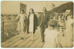 Mulden Kr. Gerdauen, Kreis Gerdauen 