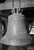 Auglitten Kr. Lyck, Kreis Lyck 