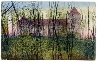 Insterburg, Stadt, Stadtkreis Insterburg 