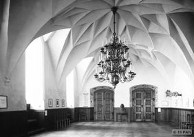 Allenstein, Stadtkreis Allenstein 