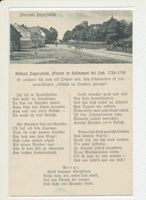 Kallinowen, Kreis Lötzen 