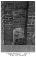 Rastenburg, Stadt, Kreis Rastenburg 