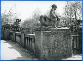 Königsberg (Pr.), Stadtkreis Königsberg 