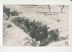 Angerapp, Stadt, Kreis Angerapp 