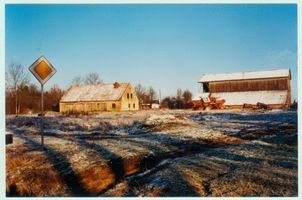 Großastrau, Kreis Gerdauen 