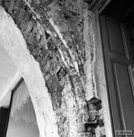 Allenstein, Stadtkreis Allenstein Marktplatz