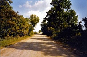 Klein Schönau (Ostpr.), Kreis Bartenstein 