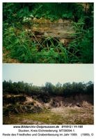 Stucken, Kreis Elchniederung 