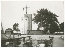 Pillau, Seestadt, Kreis Samland 