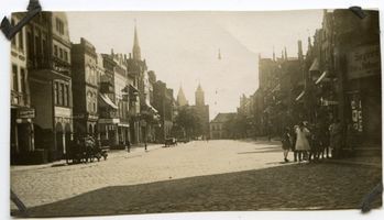 Marienburg, Westpr., Kreis Marienburg 