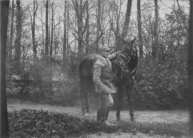 Rauterskirch, Kreis Elchniederung 