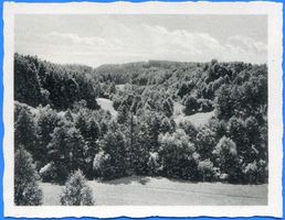 Heilsberg Kr. Heilsberg, Stadt, Kreis Heilsberg Heilsberg Kr. Heilsberg, Simsertal VI 