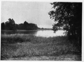 Nikolaiken Kr. Sensburg, Kreis Sensburg 