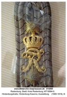 Rastenburg, Stadt, Kreis Rastenburg Hindenburgstraße