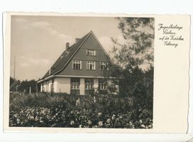 Sarkau, Kreis Samland