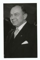 Lötzen, Stadt, Kreis Lötzen