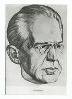 Rastenburg, Stadt, Kreis Rastenburg