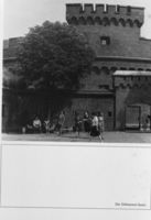 Königsberg (Pr.), Stadtkreis Königsberg