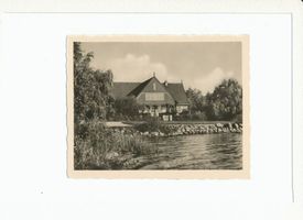 Lötzen, Stadt, Kreis Lötzen