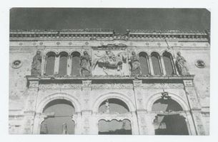 Königsberg (Pr.), Stadtkreis Königsberg