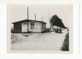 Neuhöfen, Ort, Kreis Marienwerder