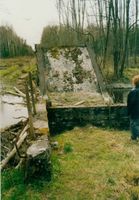 Kischen, Kreis Elchniederung