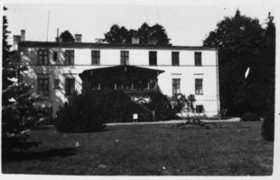 Adlig Borken, Kreis Johannisburg