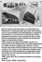 Rinderort, Kreis Labiau