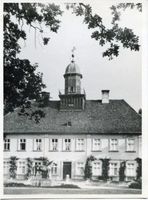 Groß Trakehnen, Kreis Ebenrode