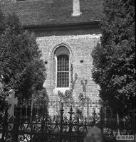 Balga, Kreis Heiligenbeil
