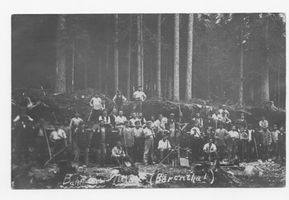 Tilsit, Stadt, Stadtkreis Tilsit Tilsit, Bahnbau Tilsit (Bärenthal)