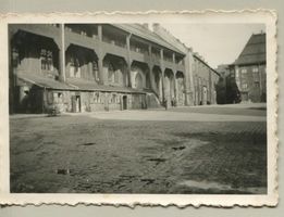 Königsberg (Pr.), Stadtkreis Königsberg