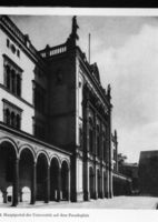 Königsberg (Pr.), Stadtkreis Königsberg