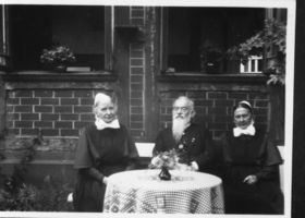 Königsberg (Pr.), Stadtkreis Königsberg