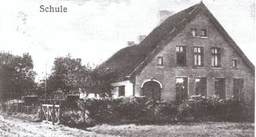 Mauern (Ostpr.), Kreis Labiau