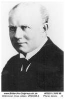 Widminnen, Kreis Lötzen Marktplatz, Widminnen