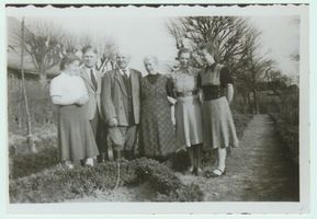 Mulden Kr. Gerdauen, Kreis Gerdauen