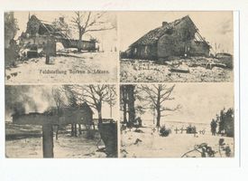 Lötzen, Stadt, Kreis Lötzen