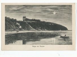 Balga, Kreis Heiligenbeil