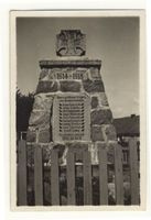 Milucken Kr. Lyck, Kreis Lyck