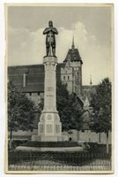 Marienburg, Westpr., Kreis Marienburg