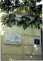 Tilsit, Stadt, Stadtkreis Tilsit Packhofstraße 1